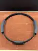 nintendo ring fit adventure black hac-022