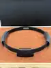nintendo ring fit adventure black hac-022