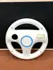 nintendo wii wheel - volant pour console de jeu - pour nintendo wii remote