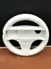 nintendo wii wheel - volant pour console de jeu - pour nintendo wii remote