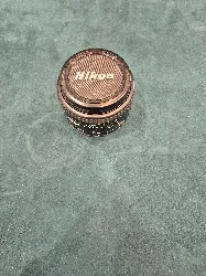 objectif 50mm 1:1.8d nikon af nikkor