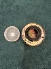 objectif 50mm 1:1.8d nikon af nikkor