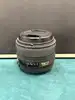 objectif sigma ex 30 mm - f/1.4 dc hsm - canon ef