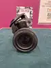 objectif sony zeiss vario-sonnar t 1,6/4,4-52,8