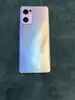 oppo find x5 lite 5g 256 go bleu