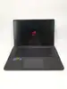 ordinateur portable asus rog zephyrus g16 gu603zv - 00w pc portable ecran fhd 16' processeur intel core i7 - 12700h - carte graphi
