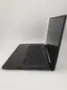 ordinateur portable asus rog zephyrus g16 gu603zv - 00w pc portable ecran fhd 16' processeur intel core i7 - 12700h - carte graphi