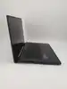 ordinateur portable asus rog zephyrus g16 gu603zv - 00w pc portable ecran fhd 16' processeur intel core i7 - 12700h - carte graphi