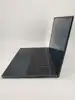ordinateur portable dell inspiron 16 7610
