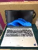 ordinateur portable hp elitebook 6 g1i notebook ai - ai pc - conception de charnière à 177 degrés - intel core ultra 7 - 255u / ju