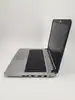 ordinateur portable hp probook 440 g3