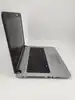ordinateur portable hp probook 440 g3