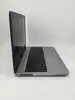 ordinateur portable hp probook 650 g2