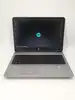 ordinateur portable hp probook 650 g2