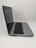 ordinateur portable hp probook 650 g2