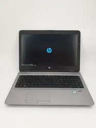 ordinateur portable hp probook 650 g2
