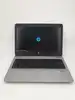 ordinateur portable hp probook 650 g2