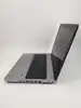 ordinateur portable hp probook 650 g2