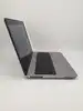 ordinateur portable hp probook 650 g2
