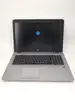 ordinateur portable hp probook 850 g3