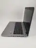ordinateur portable hp probook 850 g3