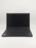ordinateur portable lenovo thinkpad l14 gen 1