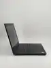 ordinateur portable lenovo thinkpad l14 gen 1