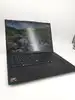 ordinateur portable lenovo thinkpad l14 gen 6 21s8 - 14' ryzen 5 pro 215 16 go ram 512 go ssd amd radeon 740m - noir azerty