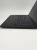 ordinateur portable lenovo thinkpad l14 gen 6 21s8 - 14' ryzen 5 pro 215 16 go ram 512 go ssd amd radeon 740m - noir azerty