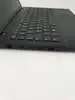 ordinateur portable lenovo thinkpad l14 gen 6 21s8 - 14' ryzen 5 pro 215 16 go ram 512 go ssd amd radeon 740m - noir azerty