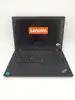 ordinateur portable lenovo thinkpad l15 gen 2