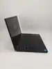 ordinateur portable lenovo thinkpad l15 gen 2