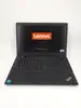 ordinateur portable lenovo thinkpad l15 gen 2