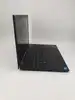 ordinateur portable lenovo thinkpad l15 gen 2