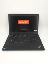 ordinateur portable lenovo thinkpad l15 gen 2