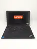 ordinateur portable lenovo thinkpad l15 gen 2