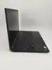 ordinateur portable lenovo thinkpad l15 gen 4