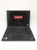 ordinateur portable lenovo thinkpad t14 gen 4