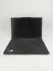 ordinateur portable lenovo thinkpad t14 gen 6
