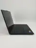 ordinateur portable lenovo thinkpad t14 gen 6