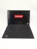 ordinateur portable lenovo thinkpad x1 carbon gen 9 14"