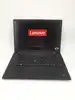 ordinateur portable lenovo thinkpad x1 carbon gen 9 14"