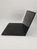ordinateur portable lenovo thinkpad x1 carbon gen 9 14"