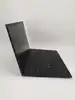 ordinateur portable lenovo thinkpad x1 carbon gen 9 14"