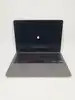 ordinateur portable macbook pro a2251