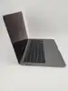 ordinateur portable macbook pro a2251