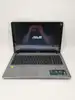 ordinateur portable pc asus r510l