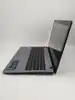 ordinateur portable pc asus r510l