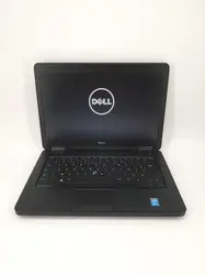 ordinateur portable pc dell latitude e5440