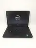 ordinateur portable pc dell latitude e5440
